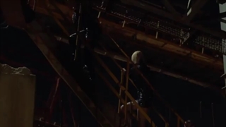 موزیک ویدیو BTBT با زیرنویس فارسی BB.I(Hanbin) X souljaboy_