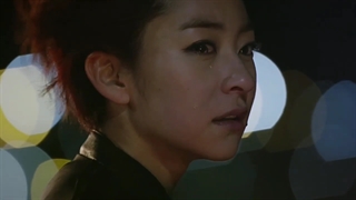 قسمت دوم مینی سریال کره‌ای جدایی دیگر another parting با زیرنویس فارسی