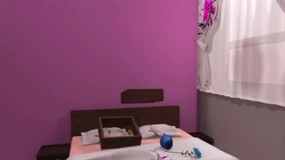 آمادگی در برابر زلزله قسمت ۱