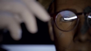 تریلر داستانی بازی The Dark Pictures Anthology: The Devil in Me