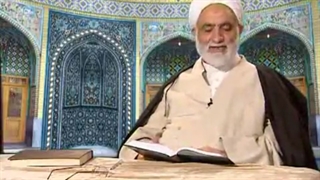 قادر بودن خداوند به هر کاری کلینیک دندانپزشکی