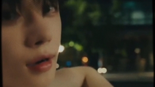 میکس از تی اکس تی