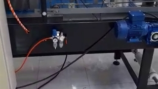 قیمت دستگاه شیرینگ شیرزاد ۰۹۳۸۱۱۶۷۶۸۳