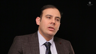دکتر وحید دهقان : ایمپلنت با بیهوشی