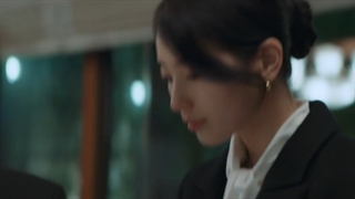 سریال Anna 2022قسمت6زیرنویس اضافه شد