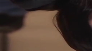 عشق یک طرفه=")