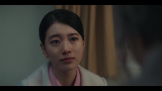 قسمت ششم (اخر) سریال کره ای آنا Anna 2022 +با زیرنویس فارسی+ با بازی سوزی