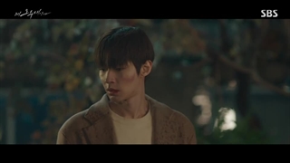 قسمت یازدهم سریال کره ای چرا او Why Her 2022 + با زیرنویس فارسی+با بازی سو هیون جین و هوانگ این یوپ