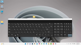 قسمت یازدهم _ ساخت پوشه و میانبر _ مرتب سازی آیکون ها