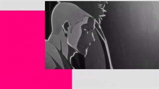 تریلر جدید آرک جدید انیمه‌ Bleach با نام ارک Bleach: Thousand-Year Blood War Arc