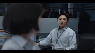 قسمت ششم سریال کره‌ای انا(Anna)با بازی سوزی 2022