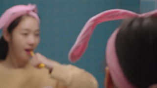 قسمت نهم، 9 فصل دوم سلول های یومی با زیرنویس فارسی اضافه شد.