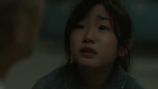 سریال کره ای شمن بزرگ گادوشیم قسمت 3 با زیرنویس چسبیده The Great Shaman Ga Doo Shim 2021 با بازی کیم سه رون و نام دا رئوم