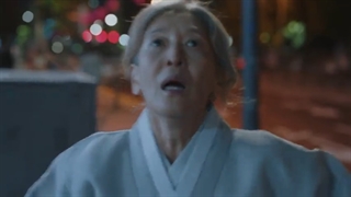 سریال کره ای بهترین شمن گادوشیم قسمت 1 با زیرنویس فارسی