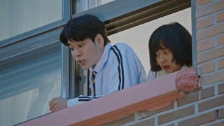 سریال کره ای بهترین شمن گادوشیم قسمت 2 با زیرنویس فارسی