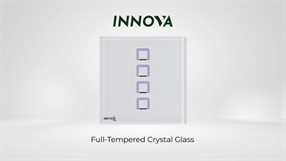 معرفی ساب برند های نستک