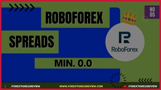 10 Forex Brokers Accepts Spreads - Malaysia Forex Trading