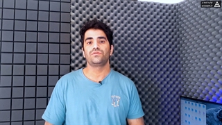 سریال نقشه ی راه برنامه نویسی - قسمت ۹ - اهمیت تمرین و بروز بودن