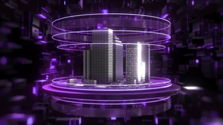 اولین متاورس ایران | متارنگ متاورس رنگ Metaverse RANG -MetaRGB پروژه متاورسی بومی