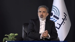 جایگاه نخست بانک صنعت و معدن در پرداخت تسهیلات تبصره ۱۸ بودجه ۱۴۰۰