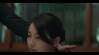 سریال آنا قسمت ۶ (آخر)