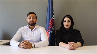 تحلیل هفتگی بازار فولاد - هفته دوم تیر ماه 1401 | آیرومارت