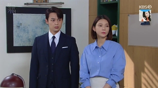 سریال ماسک طلا قسمت ۳۵