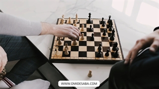 فیلوسوفیا-2: تجربه گرایی