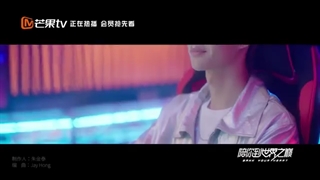 MV Gank Your Heart + OST 1 چینی فریب دل با زیر نویس فارسی