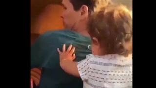 خودتو هل بده ...