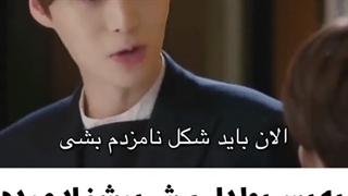 میکس کره ای|کلیپ کره ای|فیلم کره ای