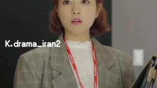 میکس کره ای| کلیپ کره |فیلم کره ای