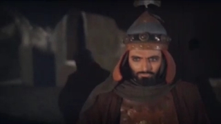 مثل مسلم درمان جای جوش