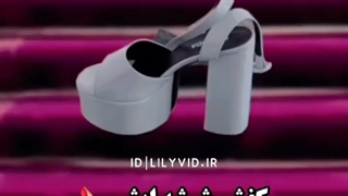 این چقدر منه:)