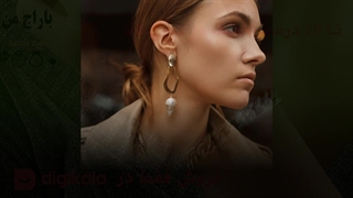 فروش ویژه انواع دستبند دخترانه و اسپرت باراج من (تخفیف تا 70 درصد)