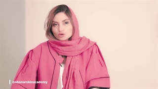 نکاتی درباره بهداشت ریش آقایان