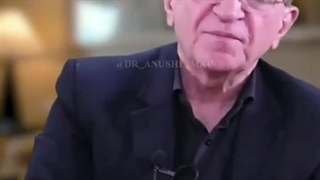 جرات از کی آغاز میشه ؟