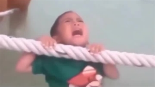 ترسهای شما ...