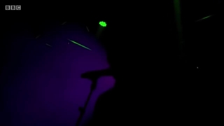 |↓|twenty one_pilots heathens [live] |↓|spotify link