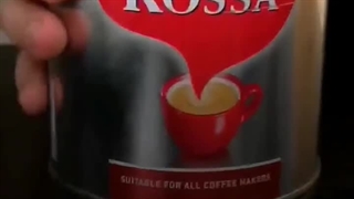 بدون که شروع تصمیم گیری تو مصادفه با ازمون و خطای بقیه برای خوب بودن