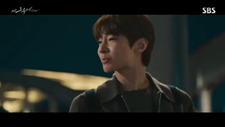 قسمت 11 سریال چرا او؟ + زیرنویس فارسی(Why Her_ 2022)با بازی سو هیون جین و هوانگ این یوپ