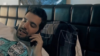 موزیک ویدئو پایتم من ( آصف آریا )