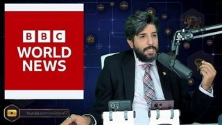 14010417: نگرانی رسانه های بین المللی از بزرگ بازگشت تمدنی ایران به امپراطوری باستانی