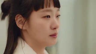 قسمت 9 سریال سلول های یومی فصل 2 +زیرنویس فارسی(Yumi’s Cells 2)با بازی کیم گو اون و جین یونگ عضو Got7