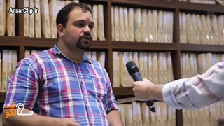 چرا کسی صدای تولید کنندگان حجاب را نمی‌شنود؟