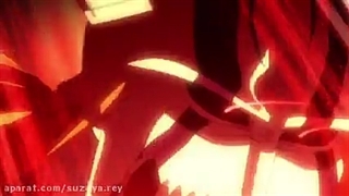 بلیچ قسمت 168 زیرنویس فارسی دانلود در توضیحات.