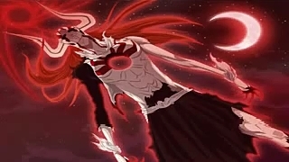 آهنگی زیبا از انیمه بلیچ.بلیچ قسمت 168 زیرنویس فارسی برای دانلود به توضیحات بروید.