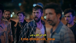 قسمت 1 سریال مرا بشنو - duy beni با زیرنویس فارسی چسبیده دی ال مکوین