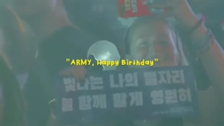 HAPPY ARMY DAY:)