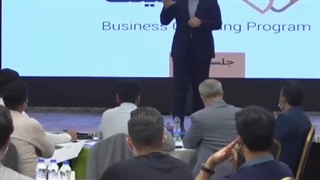 از ترس هات عبور کن